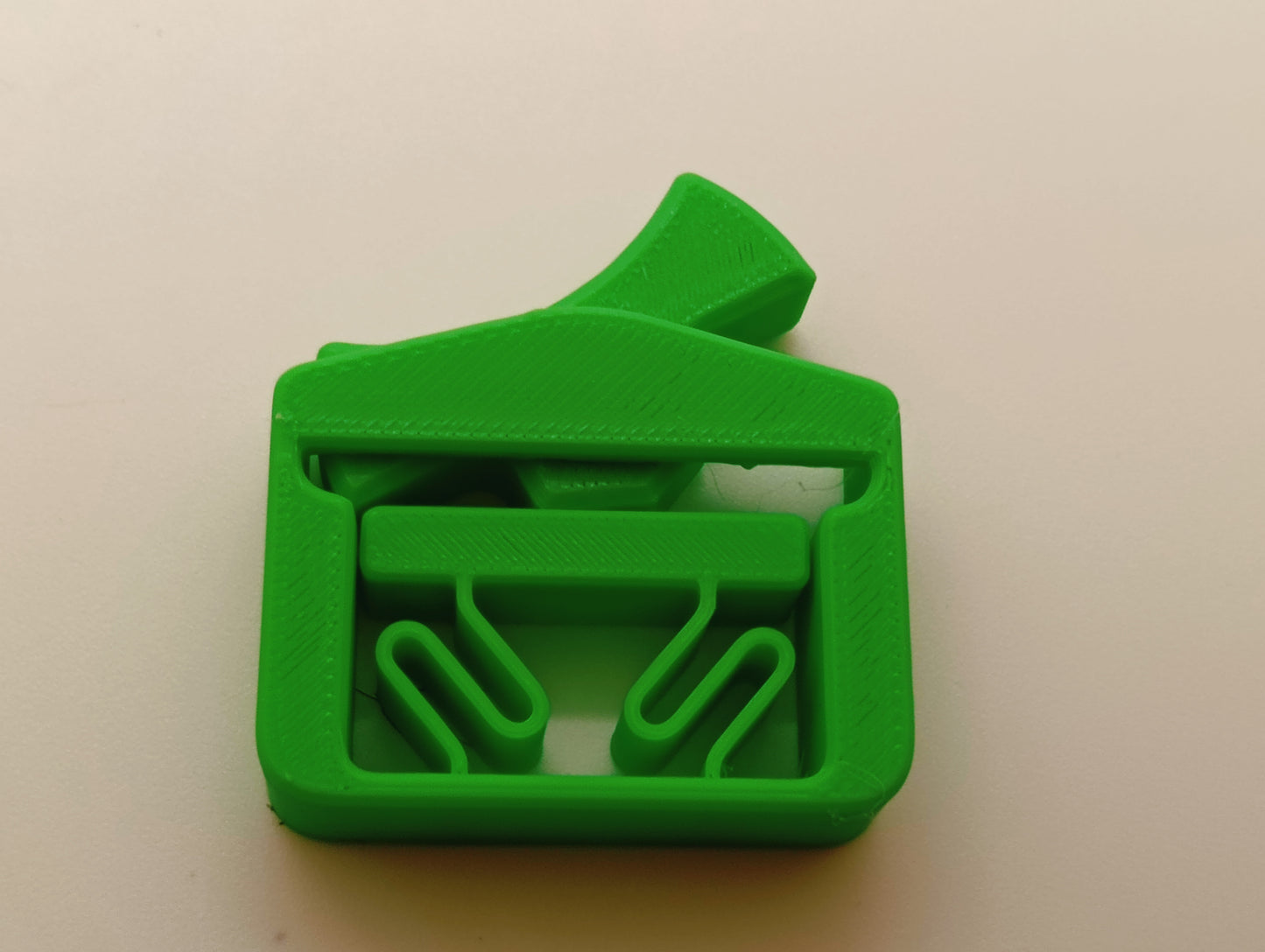 FlipOn