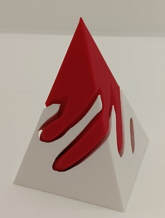 personaliza tus colores