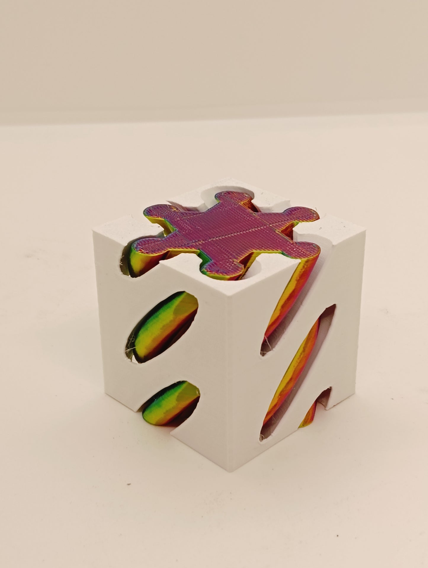 juguetes sensoriales a tu alcance , originales y económicos