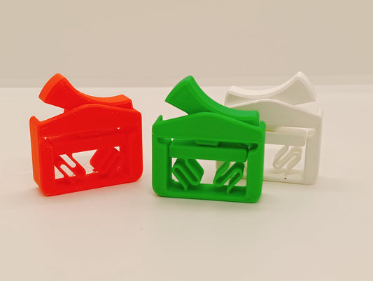 🌀 ¿Dónde se pueden usar los fidgets? Aplicaciones reales en el día a día