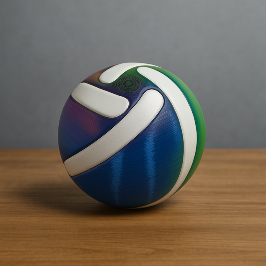 Esfera ZEN - Dual o tricolor