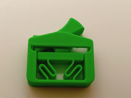 FlipOn