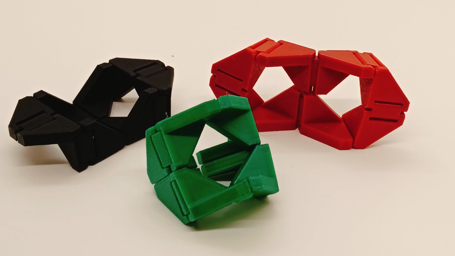 FIDGET RELAJANTE