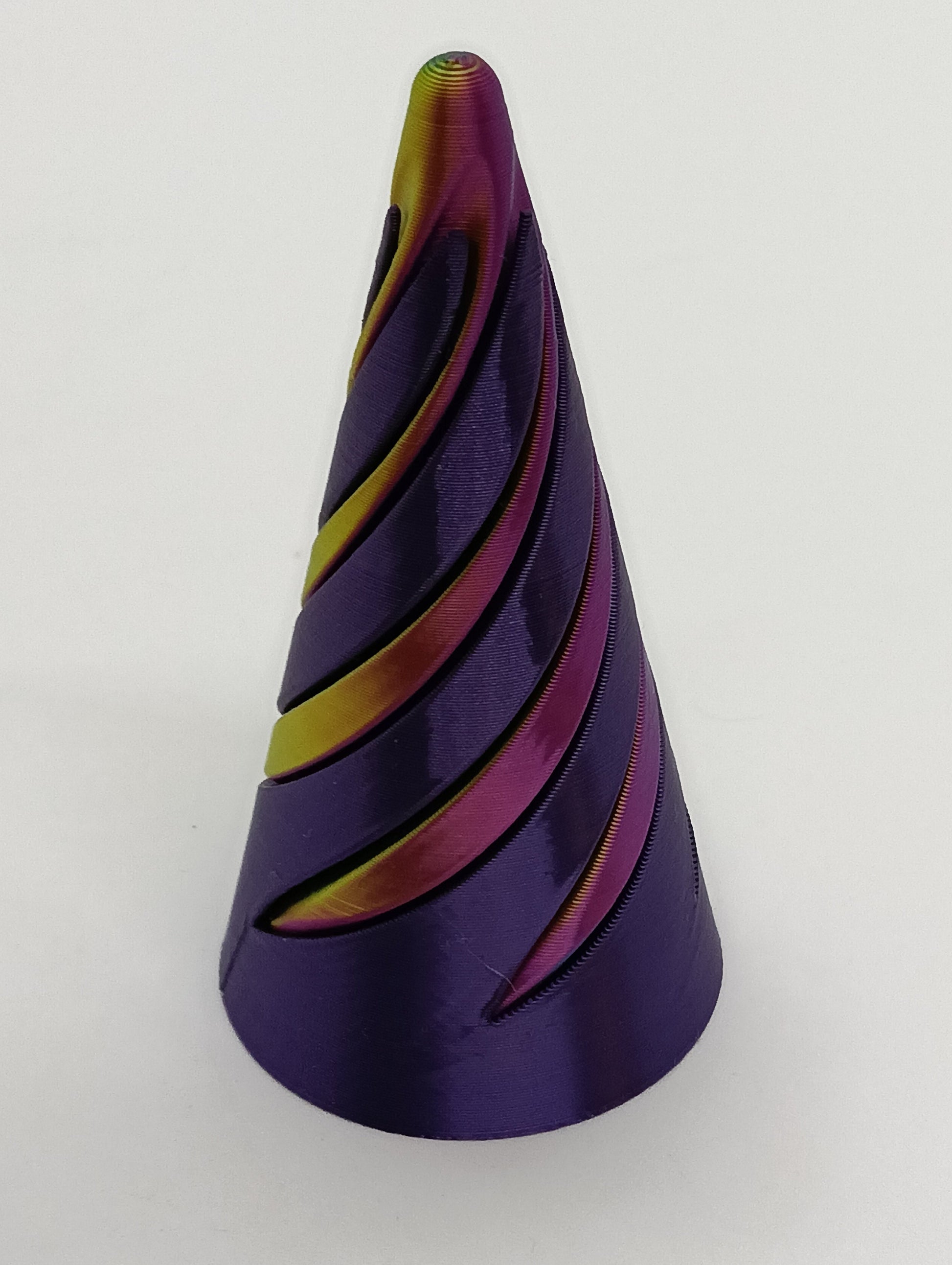 cubo deslizante, juguete sensorial, antiestres, bienestar