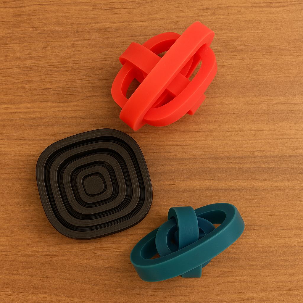 SpinBlock