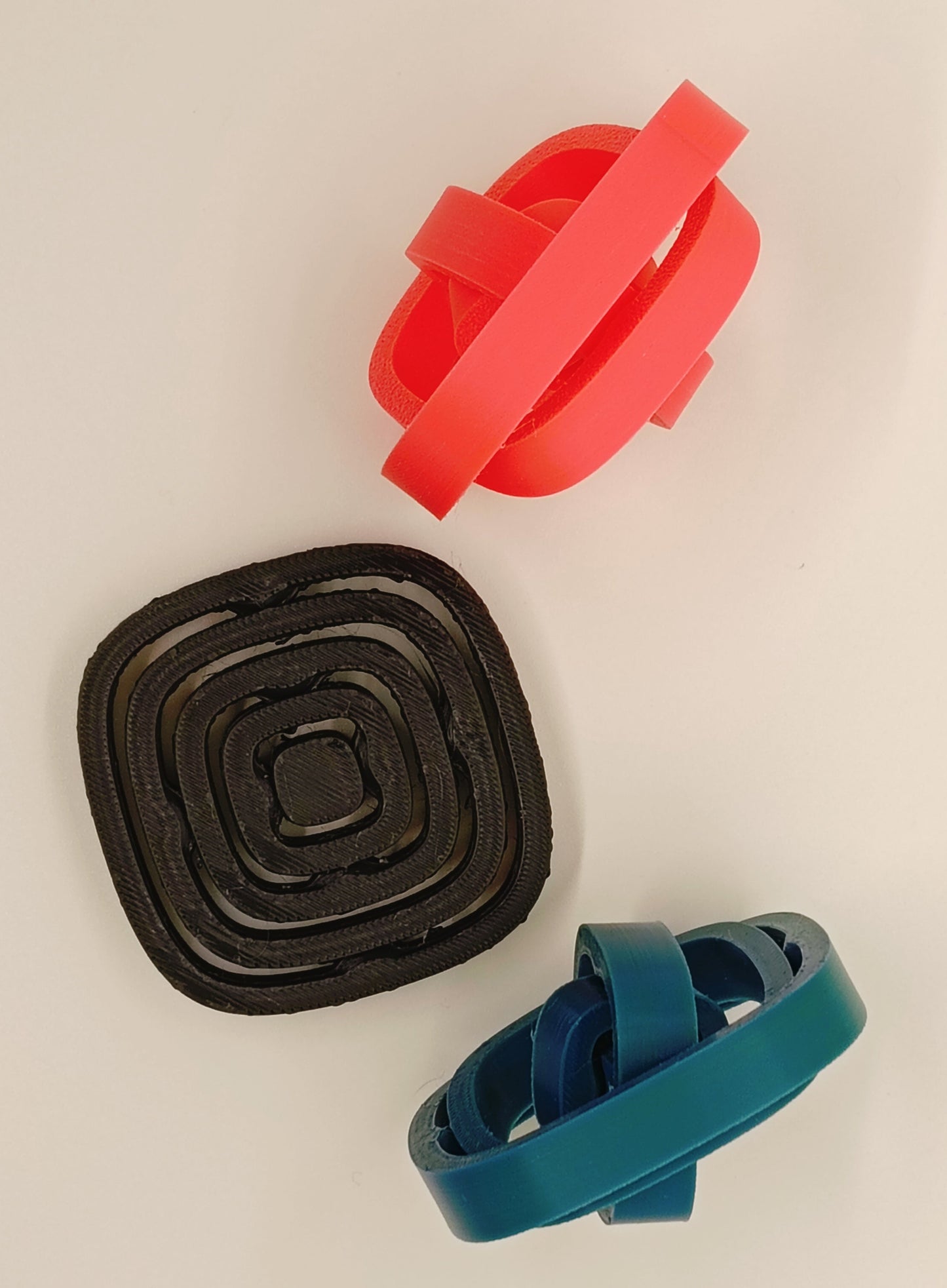 SpinBlock